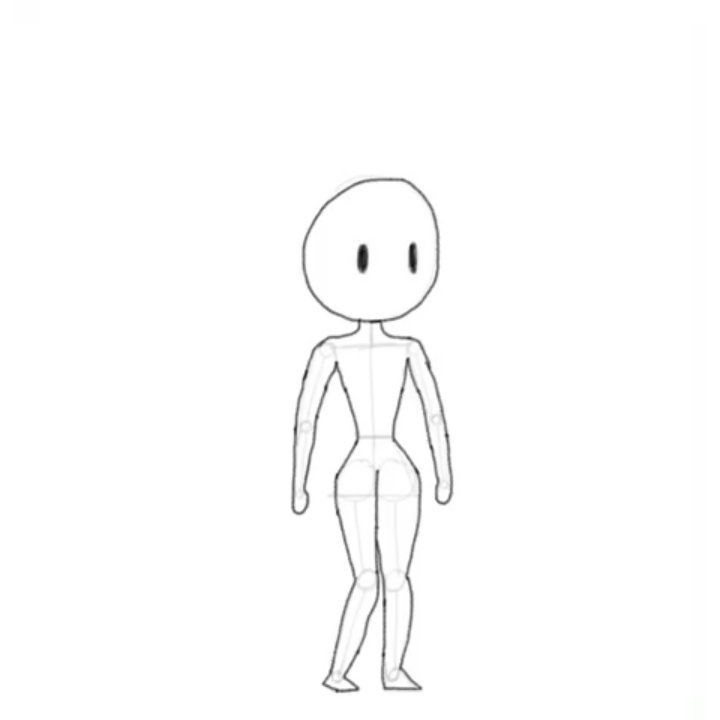 Animation Test 1 by funt000 on DeviantArt