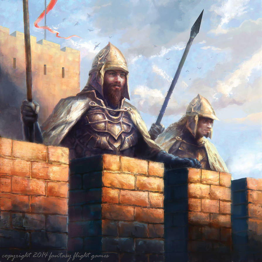 GOLD CLOAKS by moonxels on DeviantArt