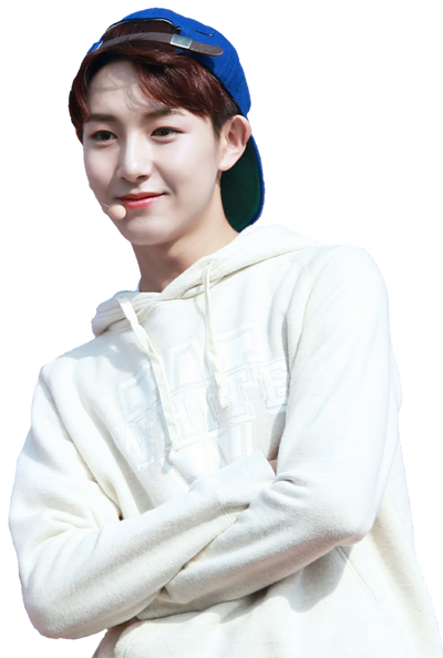 Renjun Vector Renjun PNG by loona-the-world on DeviantArt