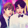 jikook