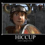 Hiccup-:.Cutest viking EVER:.