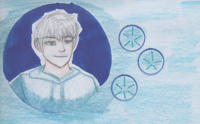 AT-Jack Frost