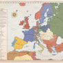 Europe 1799