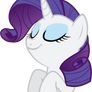 Smug Rarity