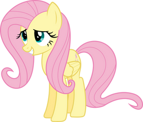 Fluttershutter