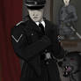 Dont mess with me again
