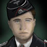 joachim peiper