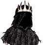 Morgul Crown