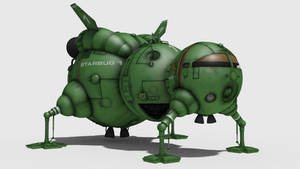 Starbug1-01