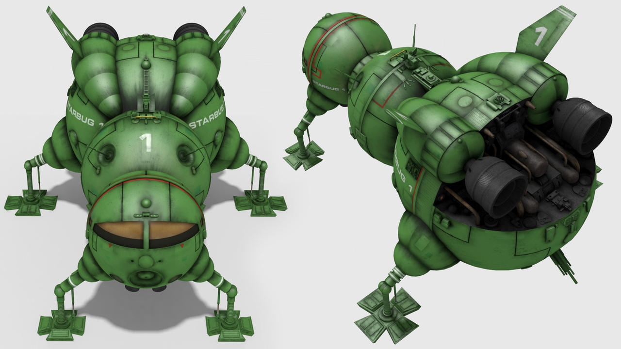 Starbug1-02