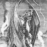 Lucifer
