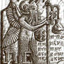 Lov Babylonian Cthulhu 2
