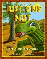 Just One Nut