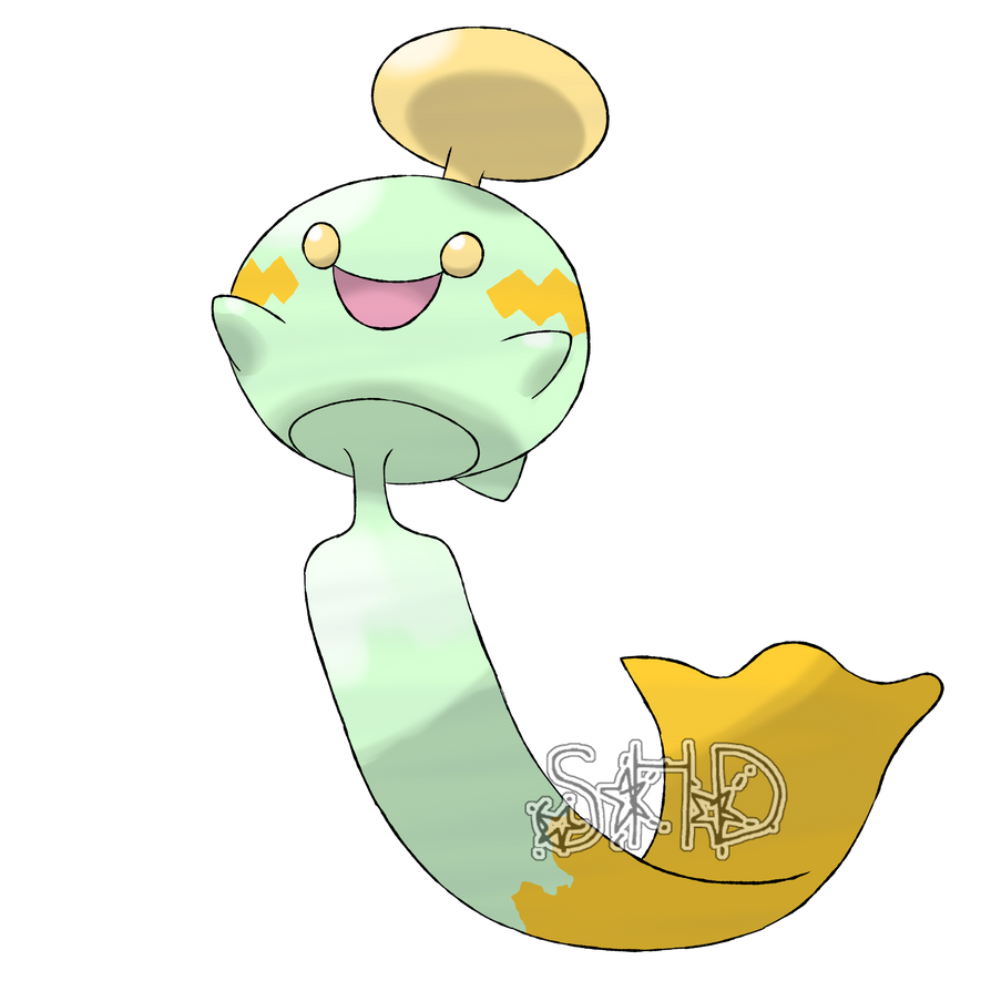 Fiche de Éoko / Chimecho - Pokédex Pokémon GO Fiche de Éoko / Chimecho - Pokédex Pokémon GO