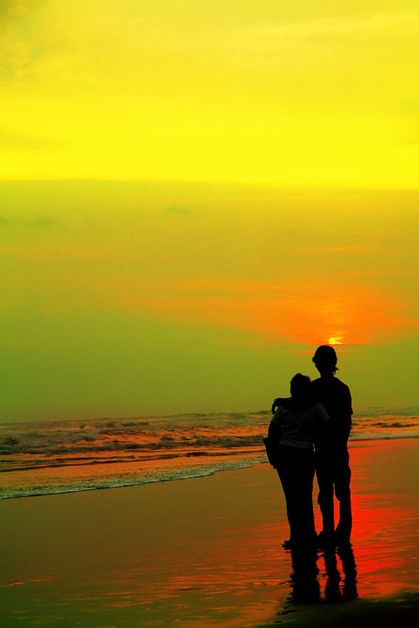 85+ Gambar Foto Romantisme HD