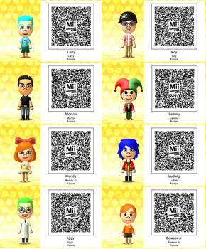 Tomodachi Tomodachi