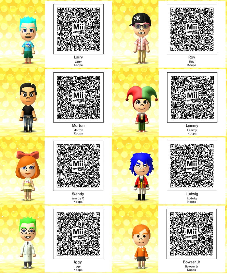 How many bells do you have? Tomodachi Life Cheat Codes Citra The Best Place To Get Cheats, Codes