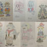 YWG2 designs 3
