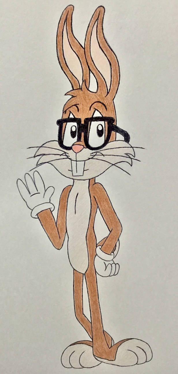 Rodney 10th anniversary by KidcoreJibanyan on DeviantArt