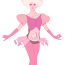 Pink Diamond