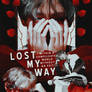 [LP] Lost My Way