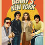 1970s story cover