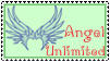 Angel Unlimited -BJD Stamp1 by Tashayarna