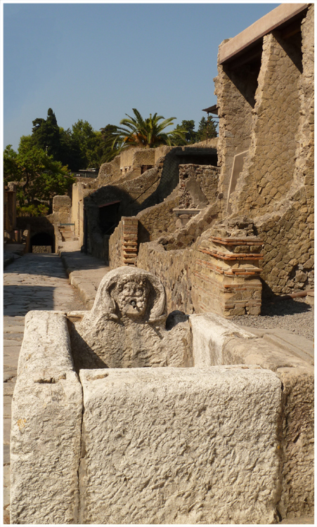 Herculaneum 2