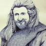 Fili