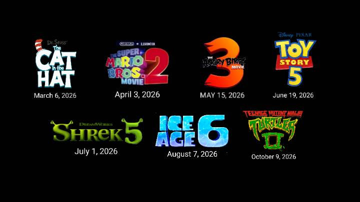 Upcoming Films 2026 by AustinSamuelian on DeviantArt upcoming-films-2026-by-austinsamuelian-on-deviantart