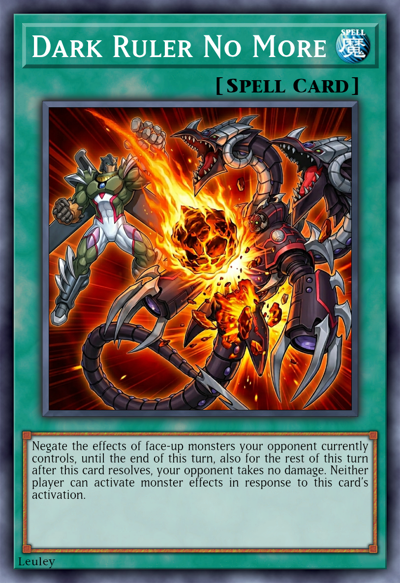 yugioh cards with alternate art What Yu-Gi-Oh most deserve Arts that do not have one? : r/ 25th Anniversary Rarity Collection II Artworks