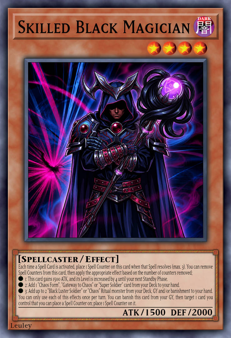 black magician yugioh card Amazon.com: YU-GI-OH! - Dark Magician (YGLD-ENA03) - Yugi's Legendary Decks - 1st Edition