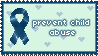 Prevent Child Abuse by A-Sent-Miracle