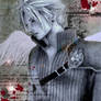 Cloud Strife