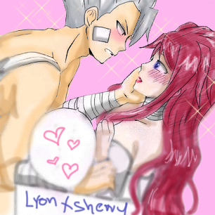 sherry y lyon