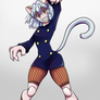 Neferpitou