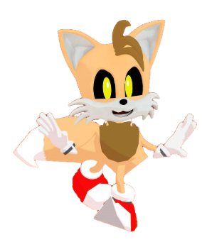 roolis.exe Render by roolis on DeviantArt