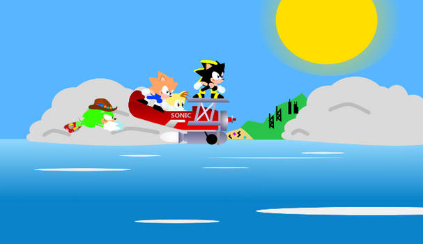 roolis User Profile | DeviantArt