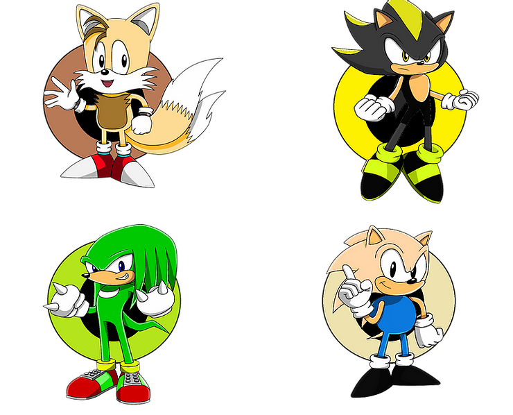 team roolis by roolis on DeviantArt