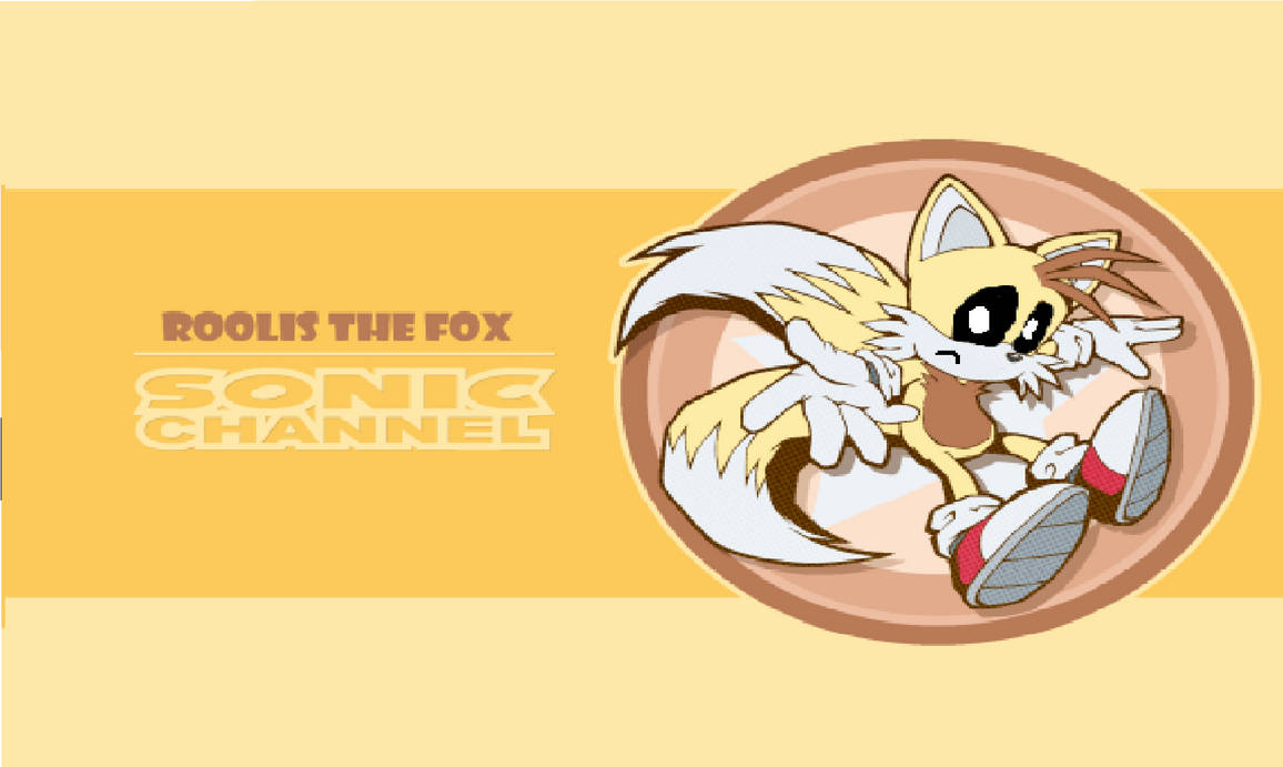 roolis User Profile | DeviantArt