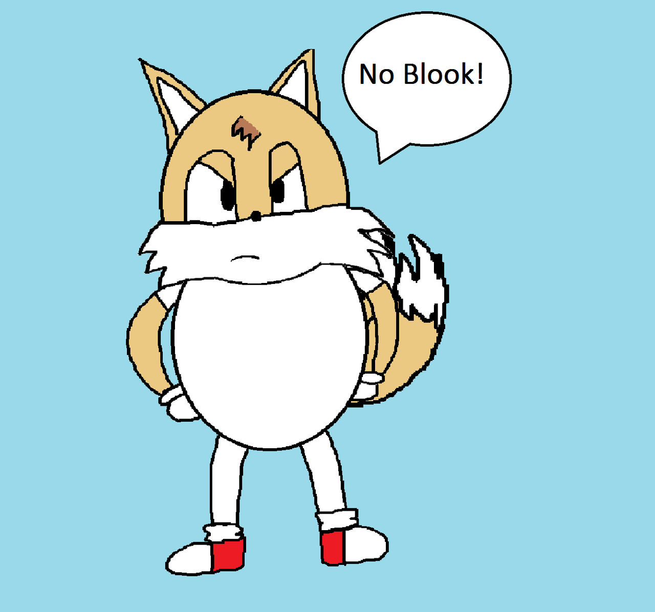 Roolis Mad With LockDown by roolis on DeviantArt