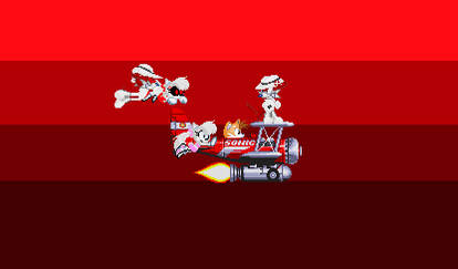 roolis User Profile | DeviantArt