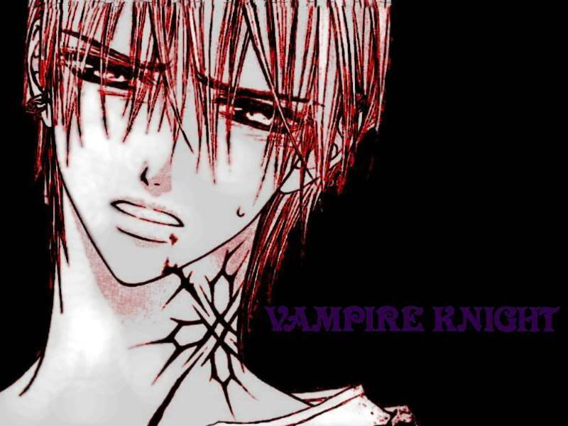 Zero Wallpaper by Hawk-Blaze on DeviantArt