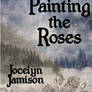 Painting The Roses-03