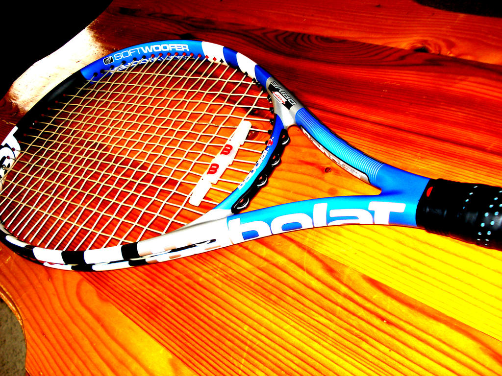 Babolat Babolat