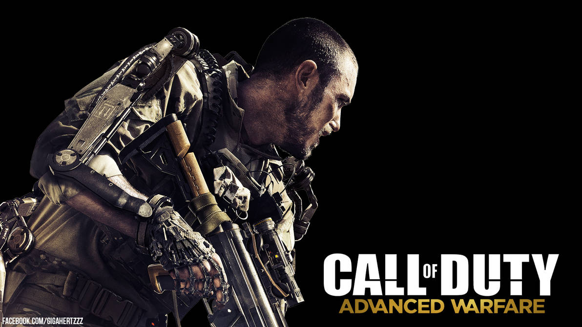 Игра кол оф дьюти варфаер. Митчелл калл оф дьюти. Кал оф дьюти Advanced Warfare. Джек Митчелл Cod. Джек Митчелл Call of Duty Advanced Warfare.