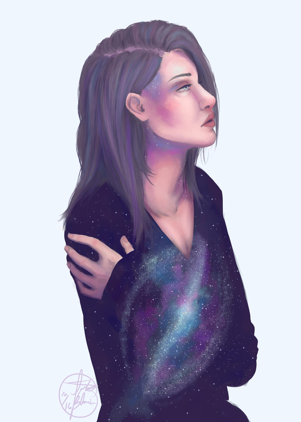 Discovery By Blueharbrynn On Deviantart Discovery By Blueharbrynn On Deviantart
