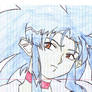 Ryoko Face:Eh Who Cares?