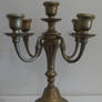 5 way candlestick