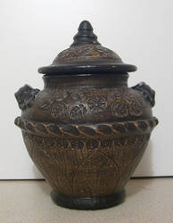 urn